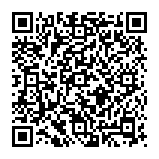 www.house-info.idv.tw房屋網-關西鎮法拍屋代標-QRCode