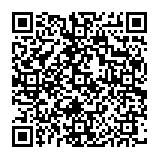 www.house-info.idv.tw房屋網-關西鎮法拍屋公告-QRCode