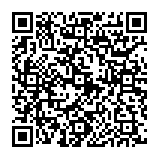 www.house-info.idv.tw房屋網-阿蓮區法拍代標-QRCode