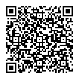 www.house-info.idv.tw房屋網-阿蓮區法拍屋代標-QRCode