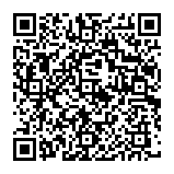 www.house-info.idv.tw房屋網-阿蓮區法拍屋公告-QRCode