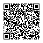 www.house-info.idv.tw房屋網-阿蓮法拍代標-QRCode