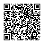 www.house-info.idv.tw房屋網-阿蓮法拍屋-QRCode