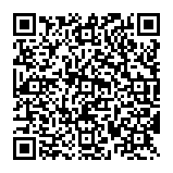 www.house-info.idv.tw房屋網-阿蓮法拍屋代標-QRCode
