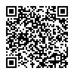 www.house-info.idv.tw房屋網-阿蓮法拍屋公告-QRCode