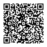 www.house-info.idv.tw房屋網-阿里山法拍代標-QRCode
