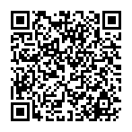 www.house-info.idv.tw房屋網-阿里山法拍屋-QRCode