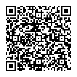 www.house-info.idv.tw房屋網-阿里山法拍屋代標-QRCode