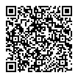www.house-info.idv.tw房屋網-阿里山法拍屋公告-QRCode