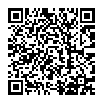 www.house-info.idv.tw房屋網-集集法拍代標-QRCode