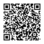 www.house-info.idv.tw房屋網-集集法拍屋-QRCode