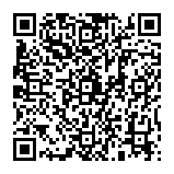 www.house-info.idv.tw房屋網-集集法拍屋代標-QRCode