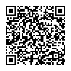 www.house-info.idv.tw房屋網-集集法拍屋公告-QRCode