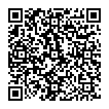 www.house-info.idv.tw房屋網-集集鎮法拍代標-QRCode