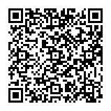 www.house-info.idv.tw房屋網-集集鎮法拍屋代標-QRCode