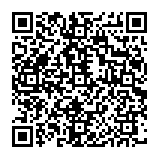www.house-info.idv.tw房屋網-集集鎮法拍屋公告-QRCode