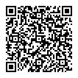 www.house-info.idv.tw房屋網-雙溪區法拍代標-QRCode