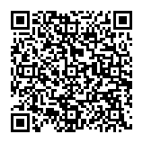 www.house-info.idv.tw房屋網-雙溪區法拍屋代標-QRCode