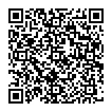 www.house-info.idv.tw房屋網-雙溪區法拍屋公告-QRCode