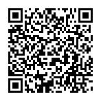 www.house-info.idv.tw房屋網-雙溪法拍屋-QRCode