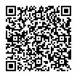 www.house-info.idv.tw房屋網-雙溪法拍屋代標-QRCode