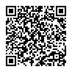 www.house-info.idv.tw房屋網-雙溪法拍屋公告-QRCode