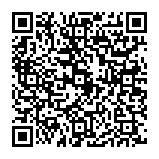 www.house-info.idv.tw房屋網-霧峰區法拍代標-QRCode