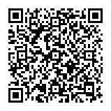 www.house-info.idv.tw房屋網-霧峰區法拍屋代標-QRCode
