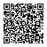 www.house-info.idv.tw房屋網-霧峰區法拍屋公告-QRCode