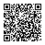 www.house-info.idv.tw房屋網-霧峰法拍代標-QRCode