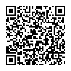 www.house-info.idv.tw房屋網-霧峰法拍屋-QRCode