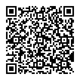 www.house-info.idv.tw房屋網-霧峰法拍屋代標-QRCode
