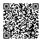 www.house-info.idv.tw房屋網-霧峰法拍屋公告-QRCode