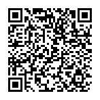 www.house-info.idv.tw房屋網-青埔,法拍-QRCode