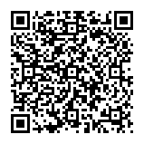 www.house-info.idv.tw房屋網-青埔,法拍中古屋-QRCode