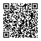 www.house-info.idv.tw房屋網-青埔,法拍別墅-QRCode