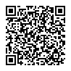 www.house-info.idv.tw房屋網-青埔,法拍大廈-QRCode