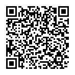 www.house-info.idv.tw房屋網-青埔,法拍大樓-QRCode