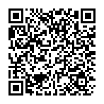 www.house-info.idv.tw房屋網-青埔,法拍屋-QRCode