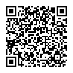 www.house-info.idv.tw房屋網-青埔,法拍店面-QRCode
