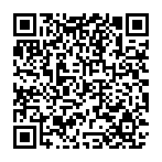 www.house-info.idv.tw房屋網-青埔,法拍廠房-QRCode