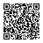 www.house-info.idv.tw房屋網-青埔,法拍廠辦-QRCode