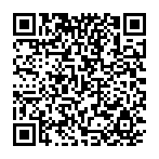 www.house-info.idv.tw房屋網-青埔,法拍房子-QRCode
