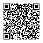 www.house-info.idv.tw房屋網-青埔,法拍房屋-QRCode