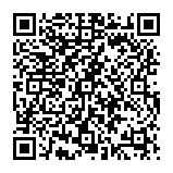 www.house-info.idv.tw房屋網-青埔,法拍樓中樓-QRCode