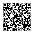 www.house-info.idv.tw房屋網-青埔,法拍華廈-QRCode