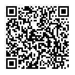 www.house-info.idv.tw房屋網-青埔,法拍農舍-QRCode
