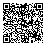 www.house-info.idv.tw房屋網-青埔,法拍透天別墅-QRCode