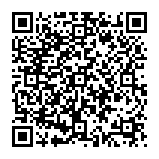 www.house-info.idv.tw房屋網-青埔,法拍透天厝-QRCode