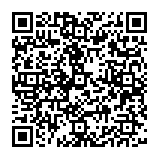 www.house-info.idv.tw房屋網-青埔,法拍透天店面-QRCode